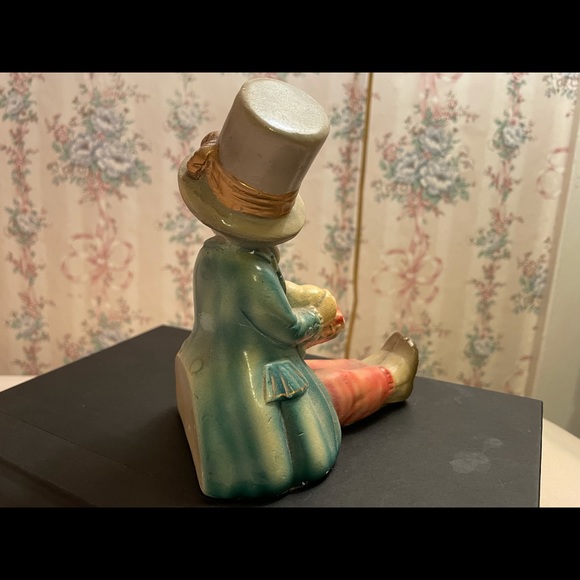 Roman Art Co., Robia Ware - Picture 4 of 7